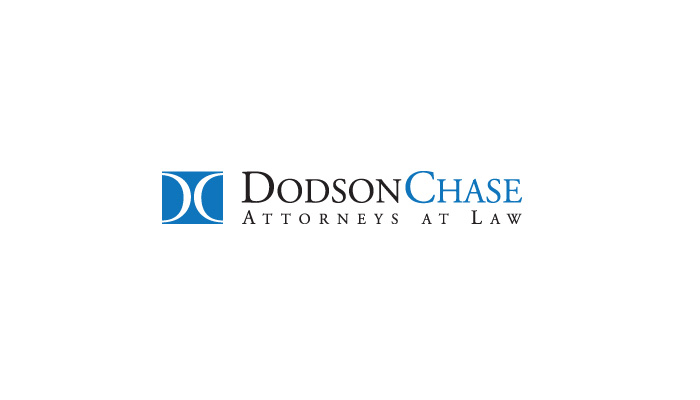 Dodson Chase logo